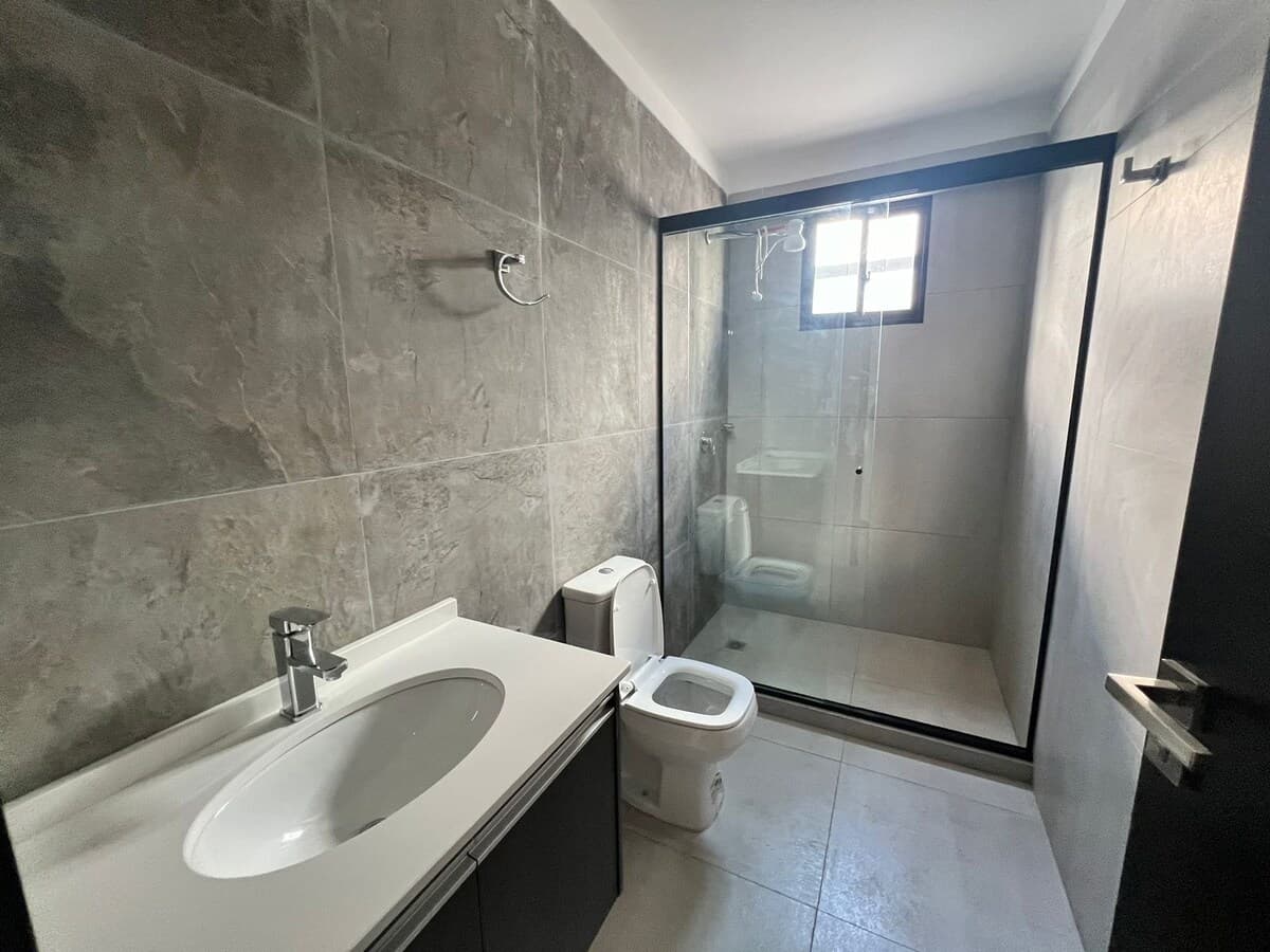 Rental unit in Cochabamba · ★4.33 · 1 bedroom · 1 bed · 1 bath - foto 9
