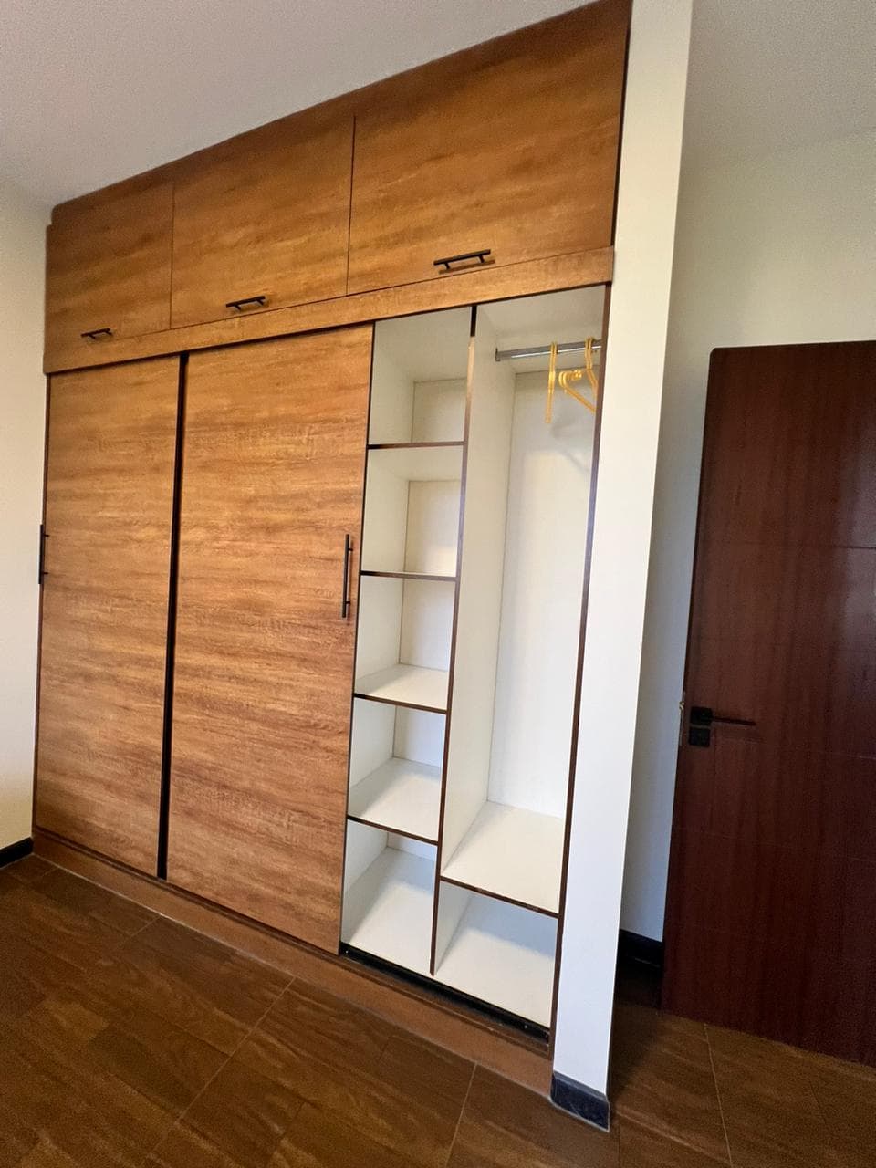Rental unit in Cochabamba · 1 bedroom · 1 bed · 1 bath - foto 3
