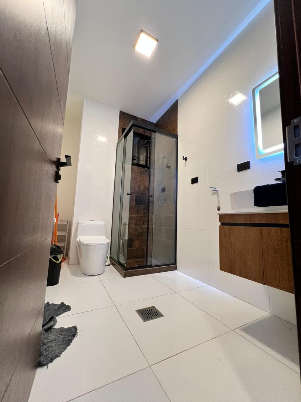 Rental unit in Cochabamba · 1 bedroom · 1 bed · 1 bath - foto 9