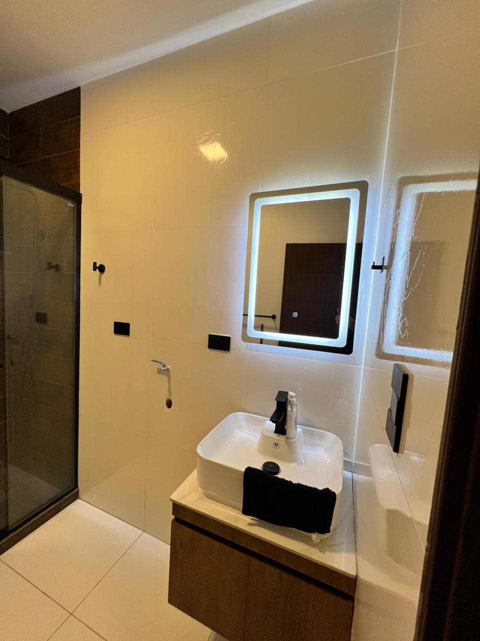 Rental unit in Cochabamba · 1 bedroom · 1 bed · 1 bath - foto 10
