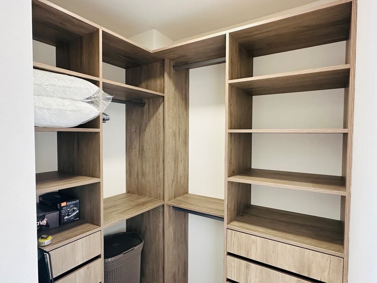 Rental unit in Cochabamba · ★4.89 · 1 bedroom · 1 bed · 1 bath - foto 8