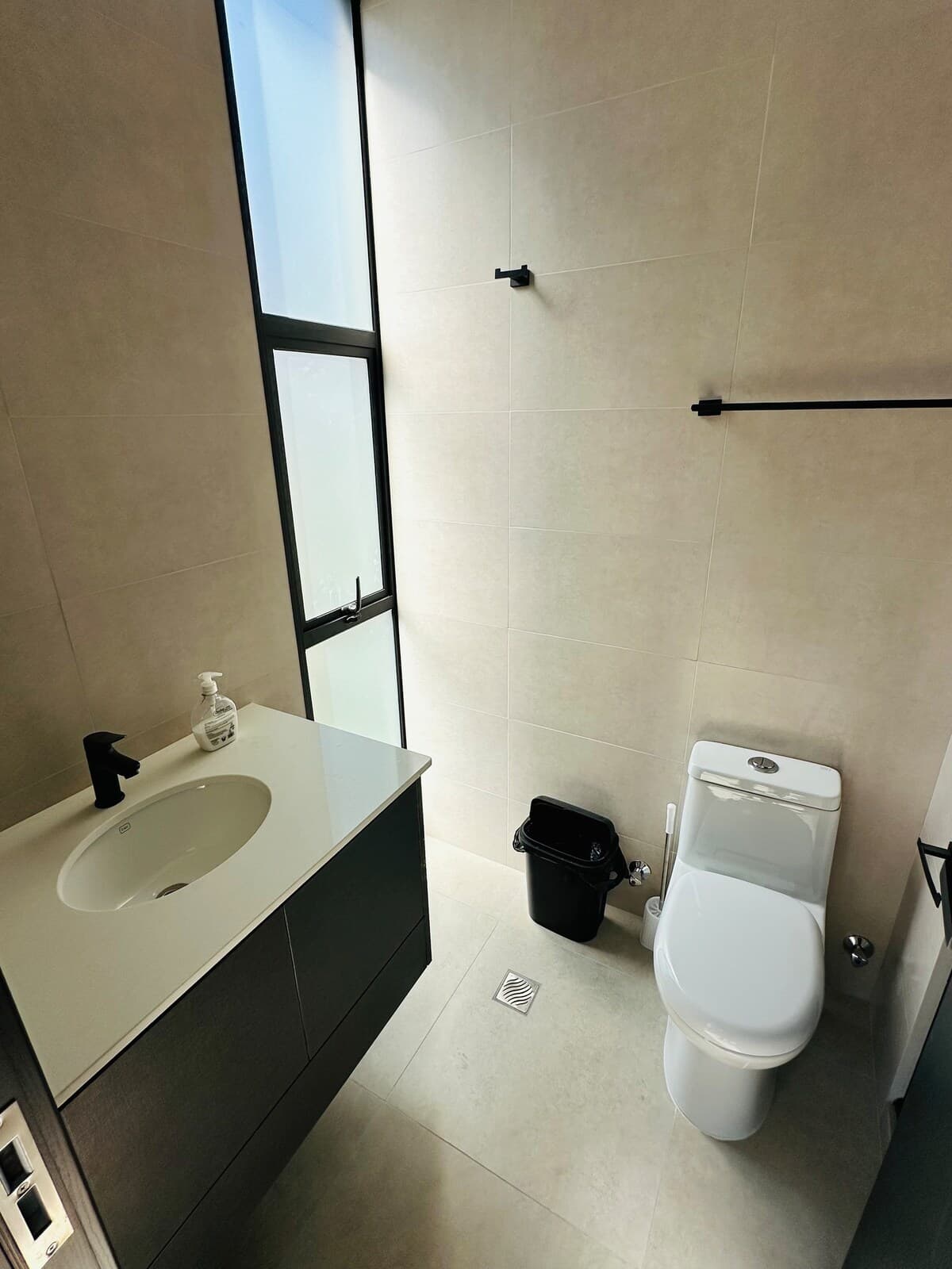 Rental unit in Cochabamba · ★4.89 · 1 bedroom · 1 bed · 1 bath - foto 10
