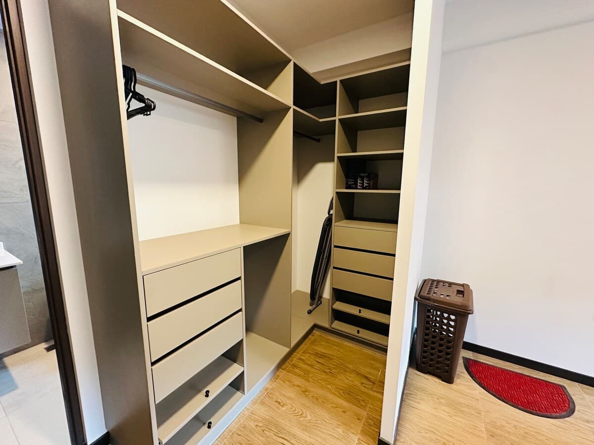 Rental unit in Cochabamba · 2 bedrooms · 2 beds · 2 baths - foto 14