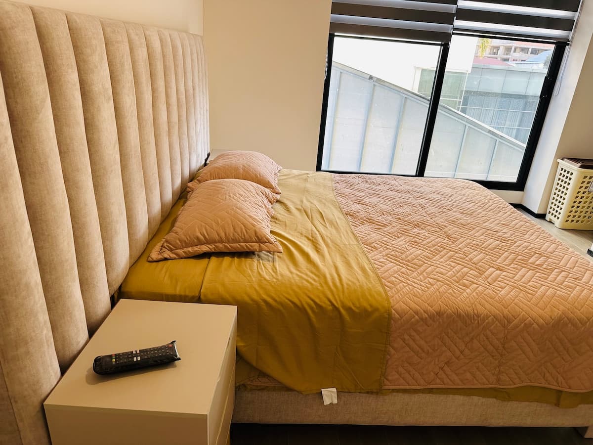 Rental unit in Cochabamba · ★New · 1 bedroom · 1 bed · 1 bath - foto 4