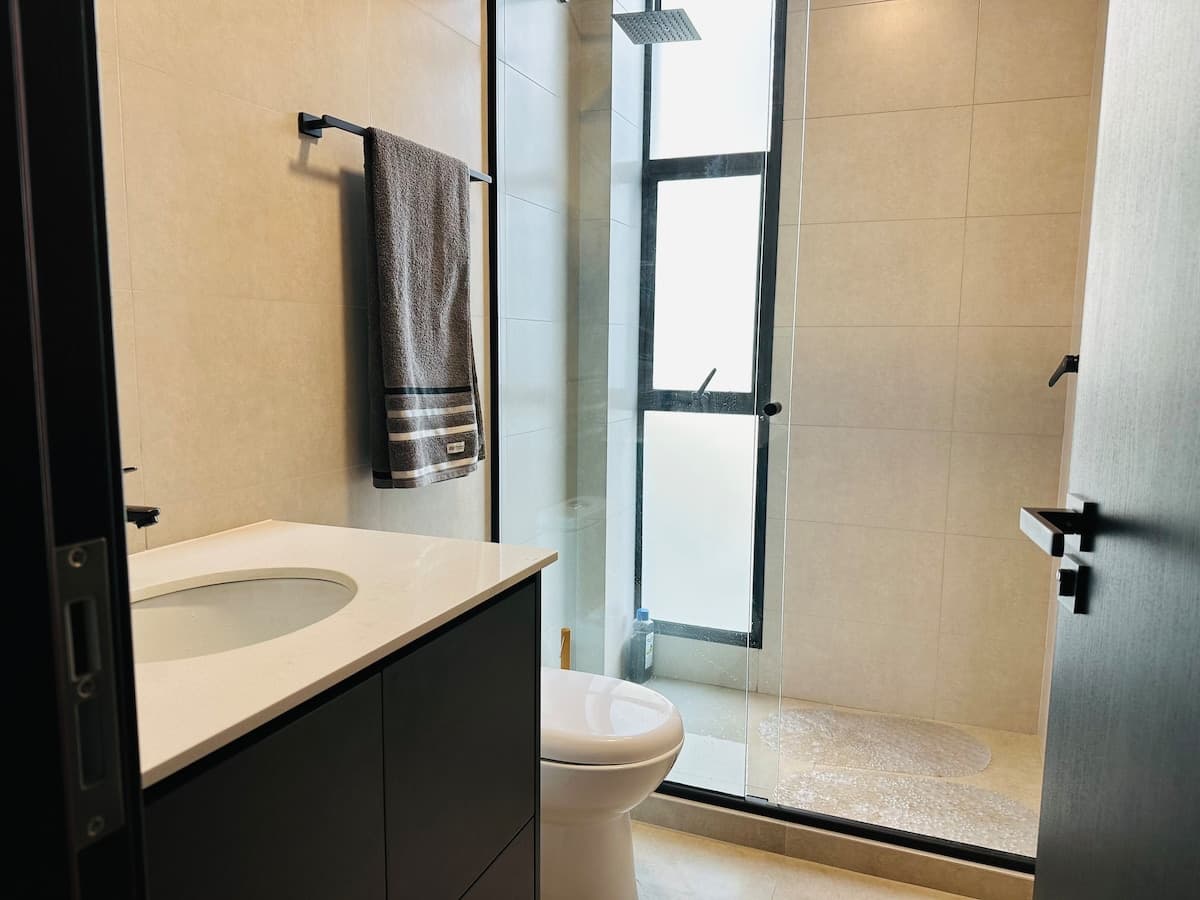 Rental unit in Cochabamba · ★New · 1 bedroom · 1 bed · 1 bath - foto 5