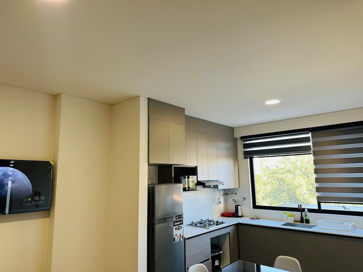 Rental unit in Cochabamba · ★New · 1 bedroom · 1 bed · 1 bath - foto 8