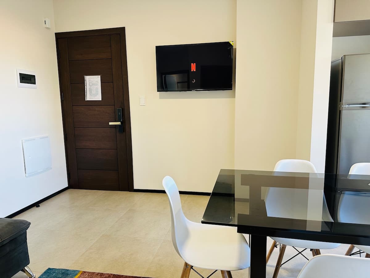 Rental unit in Cochabamba · ★New · 1 bedroom · 1 bed · 1 bath - foto 9