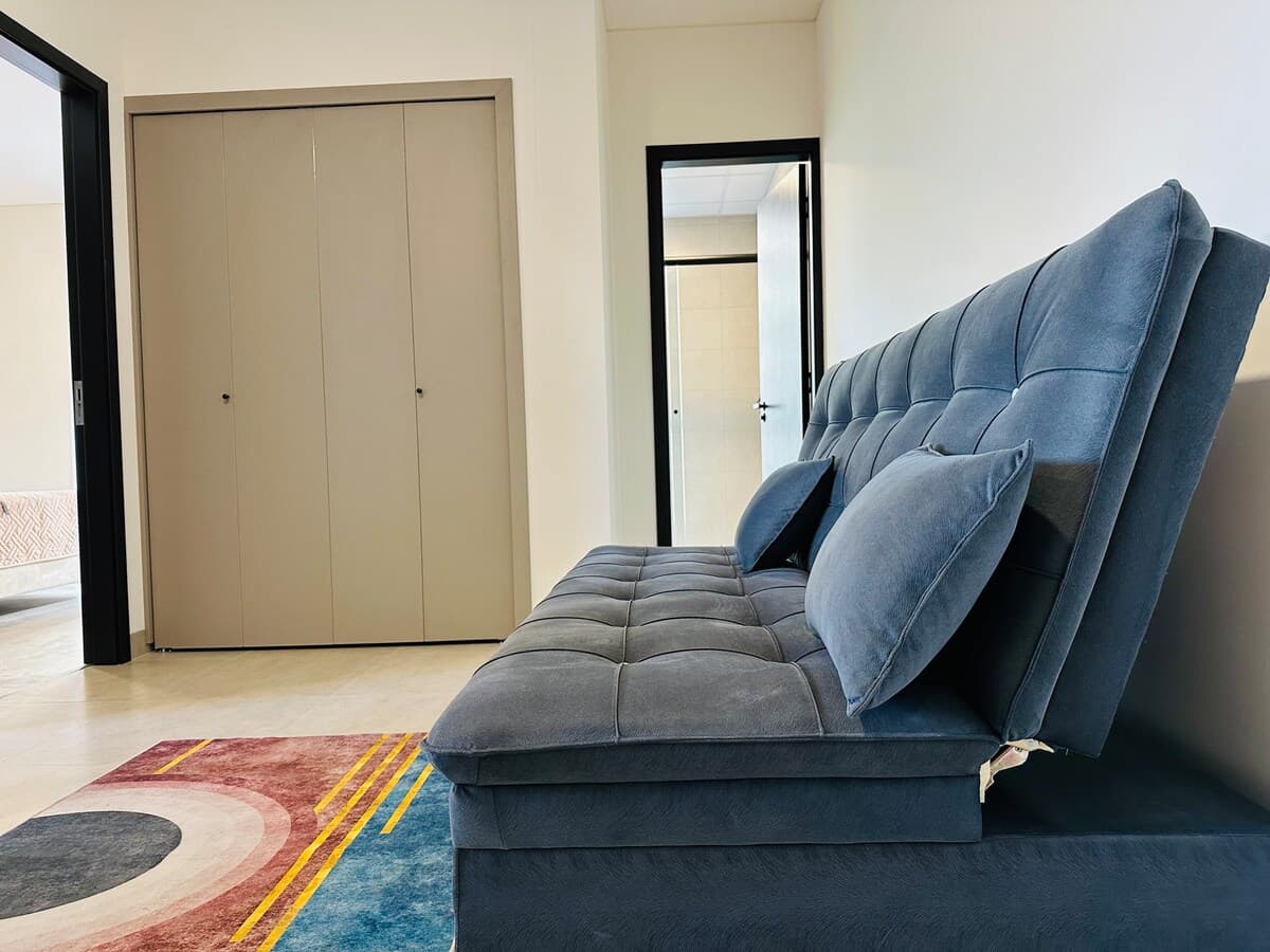 Rental unit in Cochabamba · ★New · 1 bedroom · 1 bed · 1 bath - foto 11