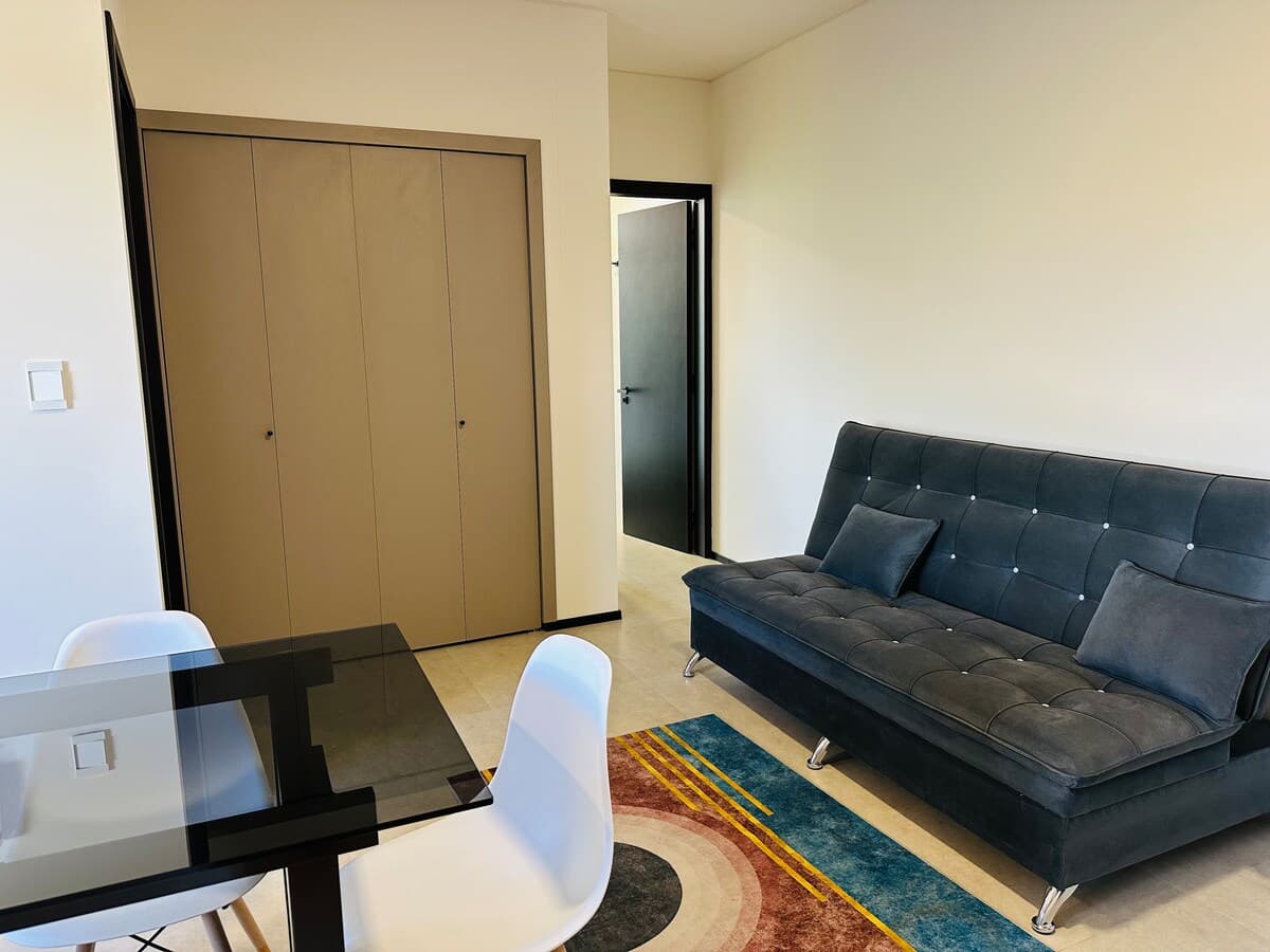 Rental unit in Cochabamba · ★New · 1 bedroom · 1 bed · 1 bath - foto 12