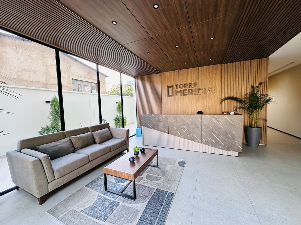 Rental unit in Cochabamba · ★New · 1 bedroom · 1 bed · 1 bath - foto 16